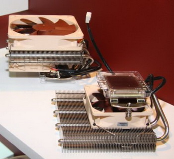 noctua NH-C12P SE14